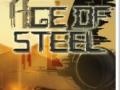 Spil Age of Steel 