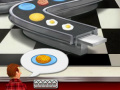 Spil Burger Shop 2
