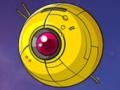Spil Star Smash 