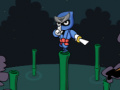 Spil Ninja Blade 