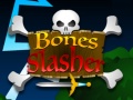 Spil Bones slasher 