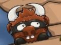 Spil Bravebull 