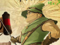 Spil Age of Giant 4 