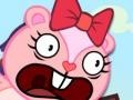 Spil Happy Tree Friends Strandead 