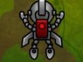 Spil Sky Acrobat 