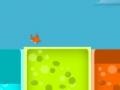 Spil Bird Color Target 