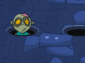 Spil Smashed Zombie 
