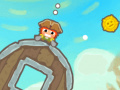 Spil Pirates Of Islets 