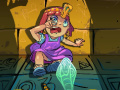 Spil Mia Castle Adventure 