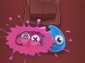 Spil Jelly Survival 