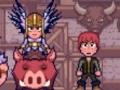 Spil Viking King 