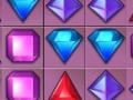 Spil Jewels Blitz 