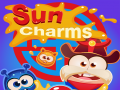 Spil Sun Charms 