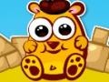 Spil Hamster Go Home 