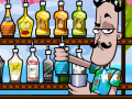 Spil Bartender make right mix 