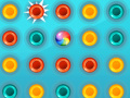 Spil Circles 