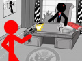 Spil Stickman Army The Defenders 