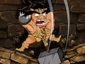Spil Wothan The Barbarian 
