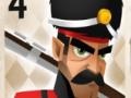 Spil Stratego win or lose 