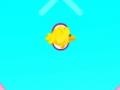 Spil Fly Or Die 