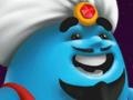 Spil Jinn Dash 