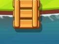 Spil Splash Adventure 