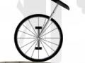 Spil Monocycle 