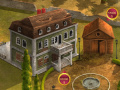 Spil Hiddentastic Mansion 