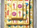 Spil Mystic Mahjong Adventures 