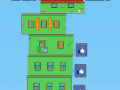Spil City Blocks 