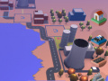 Spil 3D.City 