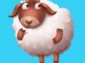 Spil Sheeps Adventure 