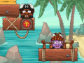 Spil Bravebull pirates 