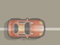 Spil Rival Rush 