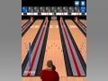 Spil Classic bowling 