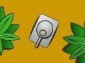 Spil Capture The Flag