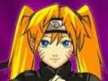 Spil Anime Smash
