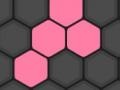 Spil Hex Puzzle