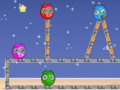 Spil Colorboom 