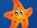 Spil Kids Puzzle Sea