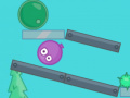 Spil Ballooner 2 
