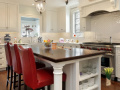 Spil Hidden Kitchen 