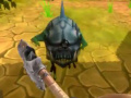 Spil Brutal Wanderer
