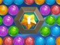 Spil Sea Bubble Shooter 