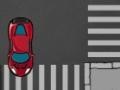 Spil Car Crossing 