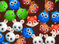 Spil Plush Animals 
