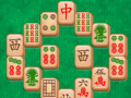 Spil Mahjongg Master 2 