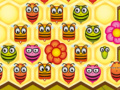 Spil Honey Bee Lines 