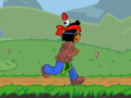 Spil Apachiri Run 