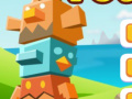 Spil Totem Blast 